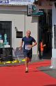 Maratonina 2014 - Partenza e  Arrivi - Tonino Zanfardino 045